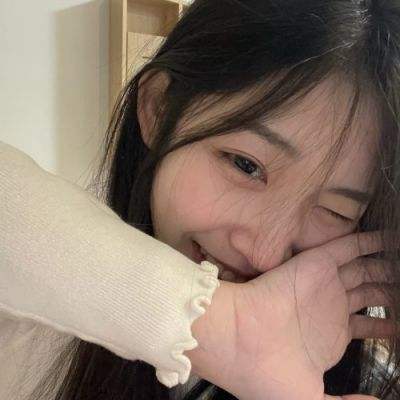 新射雕群侠传之铁血丹心九游版下载