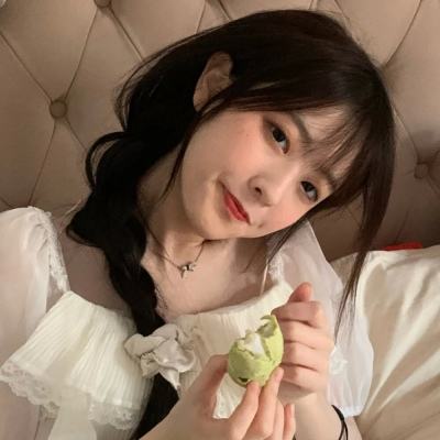 心动女友手游官方正版下载