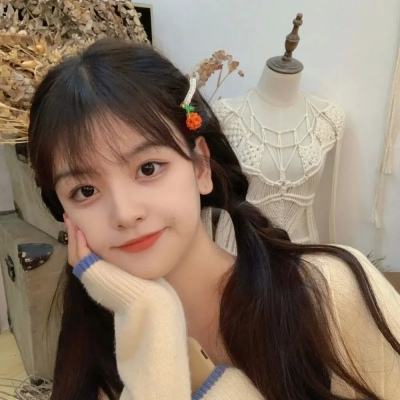 绿茵传奇九游版下载